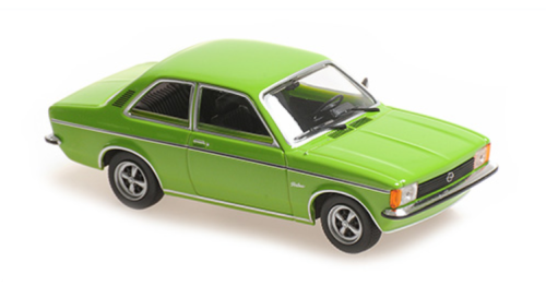 OPEL KADETT C - 1978 - GREEB.png