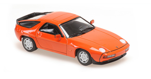 PORSCHE 928 S - 1979 - ORANGE.png