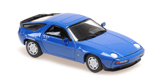 PORSCHE 928 S - 1979 - BLUE.png