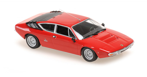 LAMBORGHINI URRACO - 1974 - RED METALLIC.png
