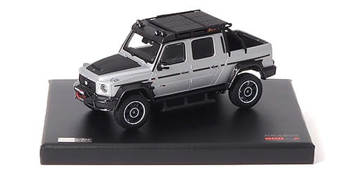 BRABUS G 800 ADVENTURE XLP – 2020 – ROCKET SILVER MATTE.jpg