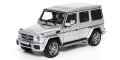 MERCEDES-AMG G63 (W463) - IRIDIUM SILVER.jpg