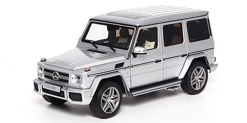 MERCEDES-AMG G63 (W463) - IRIDIUM SILVER.jpg