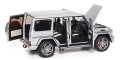 MERCEDES-AMG G63 (W463) - IRIDIUM SILVER_1.jpg