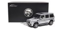 MERCEDES-AMG G63 (W463) - IRIDIUM SILVER_3.jpg