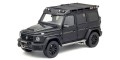 BRABUS G-CLASS WITH ADVENTURE PACKAGE MERCEDES-AMG G63 – 2020 – DESIGNO NIGHT BLACK MAGNO - L.E. 504 pcs..jpg