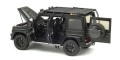 BRABUS G-CLASS WITH ADVENTURE PACKAGE MERCEDES-AMG G63 – 2020 – DESIGNO NIGHT BLACK MAGNO - L.E. 504 pcs._1.jpg