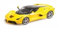 FERRARI LAFERRARI – YELLOW.jpg