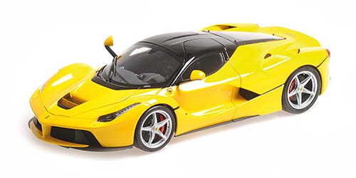 FERRARI LAFERRARI – YELLOW.jpg