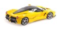 FERRARI LAFERRARI – YELLOW_1.jpg