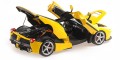 FERRARI LAFERRARI – YELLOW_2.jpg