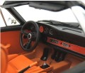 Cult CML106-1 PORSCHE 911 TARGA SPIDER BY SINGER 1967 interior.jpg
