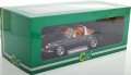 Cult CML106-1 PORSCHE 911 TARGA SPIDER BY SINGER 1967 box.jpg