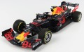 modelemetalowe minichamps 110191933.jpg