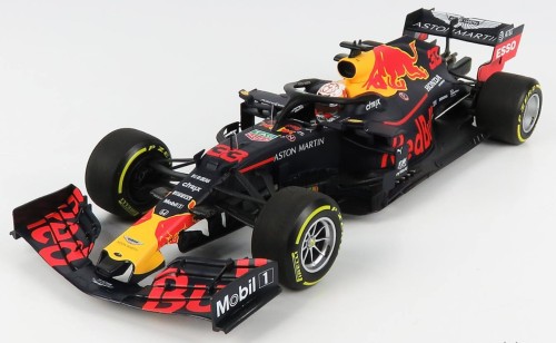 modelemetalowe minichamps 110191933.jpg