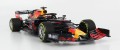 modelemetalowe minichamps 110191933_pic2.jpg