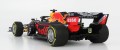 modelemetalowe minichamps 110191933_pic3.jpg