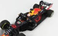 modelemetalowe minichamps 110191933_pic4.jpg