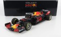 modelemetalowe minichamps 110191933_pic5.jpg
