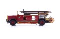 Magirus Maybach KS 25 „Stuttgart“ (D, 1929)