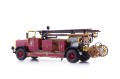 Magirus Maybach KS 25 „Stuttgart“ (D, 1929)
