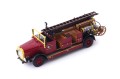 Magirus Maybach KS 25 „Stuttgart“ (D, 1929)