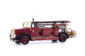 Magirus Maybach KS 25 „Stuttgart“ (D, 1929)