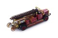 Magirus Maybach KS 25 „Stuttgart“ (D, 1929)