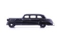1/43 #05043 Maybach SW 38/42 Pullman Limousine (D, 1940)