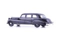 1/43 #05043 Maybach SW 38/42 Pullman Limousine (D, 1940)