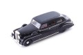 1/43 #05043 Maybach SW 38/42 Pullman Limousine (D, 1940)