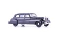 1/43 #05043 Maybach SW 38/42 Pullman Limousine (D, 1940)