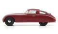 autocult_04013_2.jpg