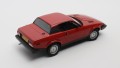 Triumph TR7 Coupe red 79-82