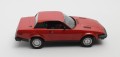 Triumph TR7 Coupe red 79-82