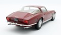 ISO Grifo red metallic 1965