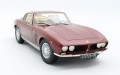ISO Grifo red metallic 1965