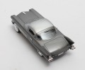 Cadillac El Camino concept (silver) 1954