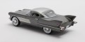 Cadillac El Camino concept (silver) 1954