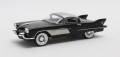 Cadillac El Camino concept (black) 1954