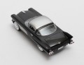 Cadillac El Camino concept (black) 1954