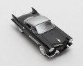 Cadillac El Camino concept (black) 1954