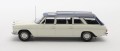 MB V114 LWB Crayford est. white 71  2.jpg