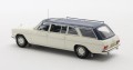MB V114 LWB Crayford est. white 71  3.jpg