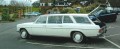 MB V114 LWB Crayford est. white 71 1.jpg