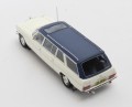 MB V114 LWB Crayford est. white 71 4.jpg