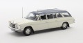 MB V114 LWB Crayford est. white 71.jpg