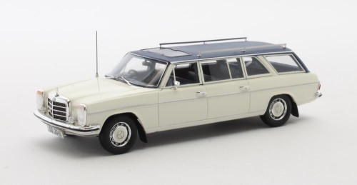 MB V114 LWB Crayford est. white 71.jpg