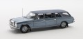 MB V114 LWB Crayford est. blue 71 1.jpg