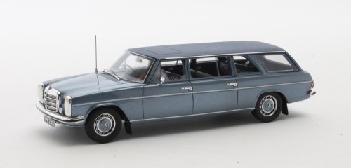 MB V114 LWB Crayford est. blue 71 1.jpg
